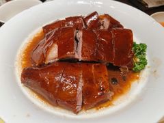 -觅唐MITONG(鸟巢店)