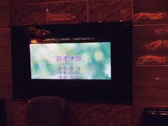 包房-凯乐会量贩KTV(国防大厦总店)