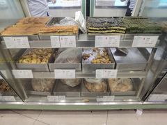 -上海哈尔滨食品厂(淮海中路店)