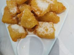 -九里香(三世传承店)