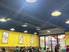 -临江后街鳝丝(临江店)