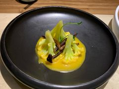 -素慧餐厅(大虹桥店)