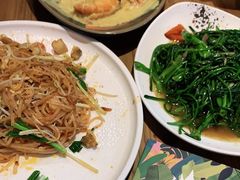 -泰堤坊(淡水体育馆店)