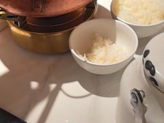 -上关东东北菜(夫子庙水游城店)