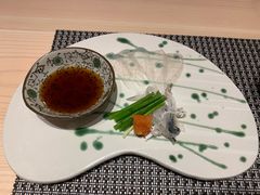 -天丰日本料理·铁板烧