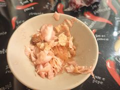 -巴渝老街印象生活麻辣烫(华宇·北城中央汇店)