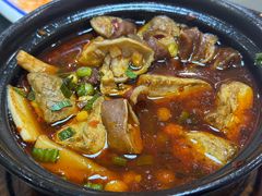 -广迎居老正兴菜馆