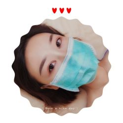 -杨丹国际美学肌研所