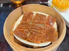 -陶陶居酒家(第十甫路总店)