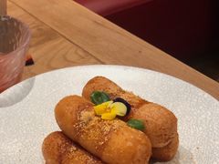 -椒爱水煮鱼川菜(中街大悦城店)