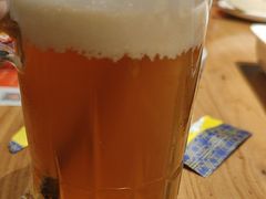 -幸福的烤包子·新疆菜