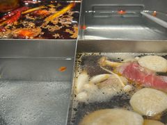 -海底捞火锅(吾悦广场店)