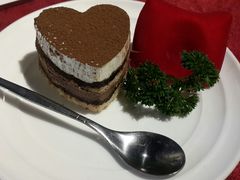 android_upload_pic-天厨妙香素食餐厅(清华店)