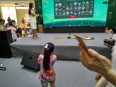 -万达广场(济南魏家庄店)