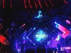 -MOSSO德国餐厅·音乐酒吧(环宇荟店)