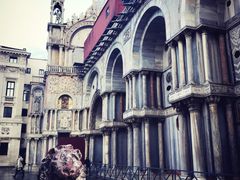 -圣马尔谷圣殿宗主教座堂