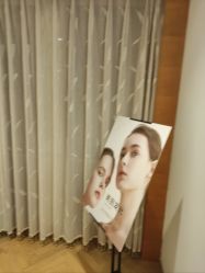 -HEYAN长风荷妍专业脱毛美肤
