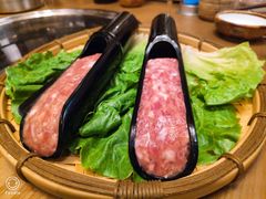 -大头椰·椰子鸡火锅(新梦店)