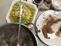 -张泽小阿弟羊肉馆