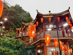 -枇杷园食为鲜火锅(南山店)