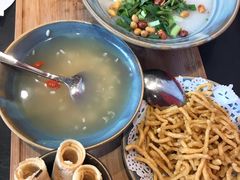 -大王油茶(二厂文创公园店)