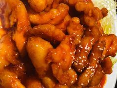 -粗茶淡饭•陕菜•家常菜
