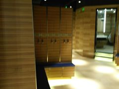 -威尔仕健身·游泳(龙湖天街店)