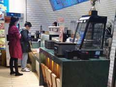 -角门西(地铁站)