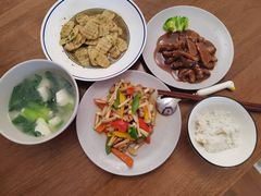 -佳禾月嫂育儿嫂(拱墅店)