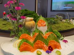 -金贵源食神(楚河汉街店)