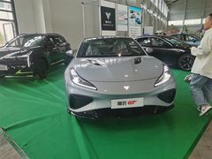 -沈阳国际会展中心管理有限公司