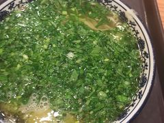 -有礼有面(知春路店)