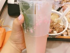 -吉野家(锦辉商城黄河路店)