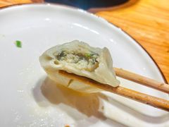 -颐和•海鲜砂锅粥•啫啫煲(奥林匹克广场店)