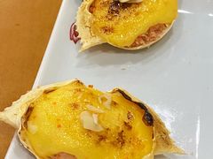 -银子铁板烧料理自助餐(人民广场店)
