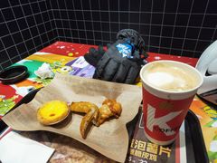 -广州热雪奇迹
