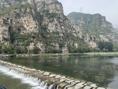 -北京乐谷
