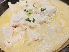 -宋园上海菜(静安店)