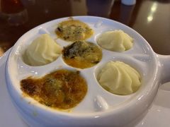 -白天鹅宾馆·流浮阁咖啡厅