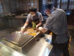 -真真老老(月河花鸟市场店)