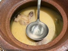 -上海年代·浙菜家烧·小海鲜(水上东路店)