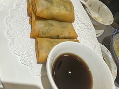 -老绍兴养和饭店(向阳不夜城店)