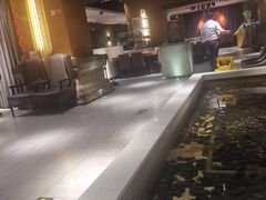 -大渔之观(安贞店)