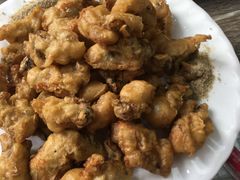 -林之六八·6886大连老菜馆