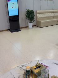 -上海华美医疗美容医院