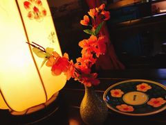 -秀水人家
