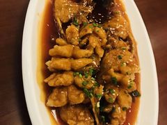 -江南古镇(斗西路万致创意园店)