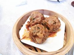 -寻味顺德·珍之宝酒楼(银钻店)