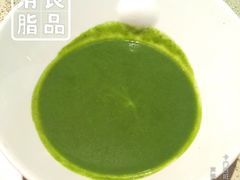-Carmen卡门西班牙餐厅
