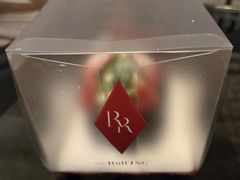 -the Roll'ING手作瑞士卷专门店(卓悦中心店)